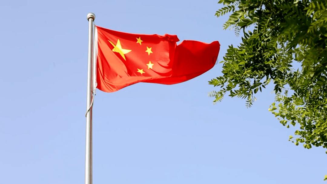晚年的丁盛有多节省，为3毛钱与老伴“争执”？让人感慨万千