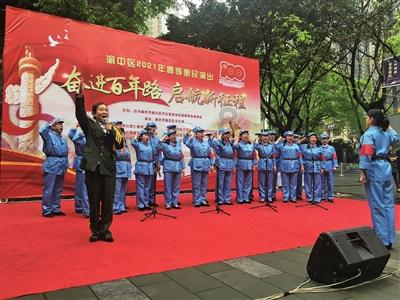 代理枪手
